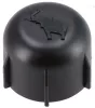 Csavarkupak tőcsavarra M22/M24 SCHMITZ