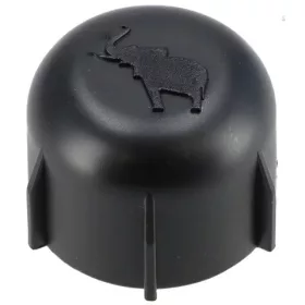 Csavarkupak tőcsavarra M22/M24 SCHMITZ