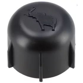 Csavarkupak tőcsavarra M22/M24 SCHMITZ