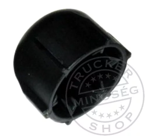 Csavarkupak tőcsavarra M22/M24 SCHMITZ