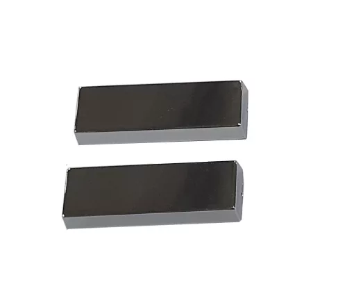 Krómozott = jel 70 mm