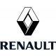 RENAULT matrica (30x23cm)