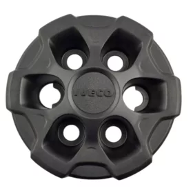 Iveco dísztárcsa Design 16"