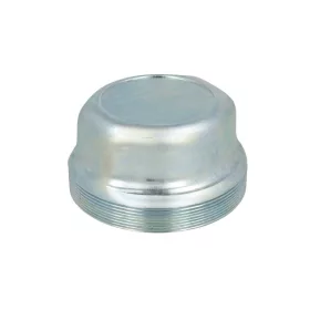 BPW porvédő kupak 115x2 külső