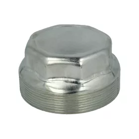 BPW porvédő kupak 115x3 külső