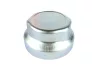 BPW porvédő kupak 136x2,5 belső
