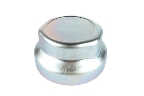 BPW porvédő kupak 136x2,5 belső