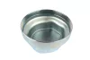 BPW porvédő kupak 136x2,5 belső