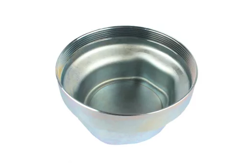 BPW porvédő kupak 136x2,5 belső