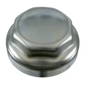 BPW porvédő kupak 155x3 külső