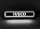 IVECO LED dekor lámpa 24V FEHÉR