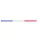 LED dekor világítás 90cm USB France