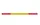 LED dekor világítás 90cm USB Spain