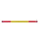 LED dekor világítás 90cm USB Spain