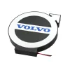 Volvo LED világító tábla 24V