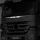 Mercedes Actros MP2/MP3 inox embléma díszléc