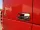 DAF XF106 inox ajtókilincs dísz párban