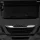 IVECO Stralis Highway inox hűtőrács felső dísz