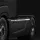 Iveco S-Way inox oldalspoiler díszcsík szett