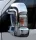 Krómozott tükör borítás Fiat Ducato 2006-tól BAL