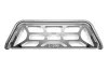 Inox plató konzol Mitsubishi L200