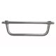 MAN inox front konzol TGA / TGX / TGS / TGL