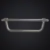Renault T inox front konzol
