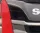 Scania S / R inox homlokfal dísz párban Dombornyomott