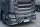 Scania S / R inox lökhárító konzol hajlított