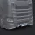 Scania S / R inox lökhárító konzol hajlított