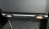 Scania S / R inox ajtókonzol