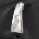 Scania griff inox ajtókilincs fogó borítás párban Nagy