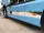 Volvo inox oldalspoiler dísz párban 2021-