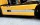 Volvo inox oldalspoiler dísz párban 2016-2020