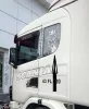 Scania inox ablak dísz PÁRBAN