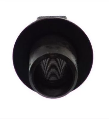 Kerékanya 7/8"x11BSF alátétes, alufelnihez 33 / 38 / 53 / 78 mm