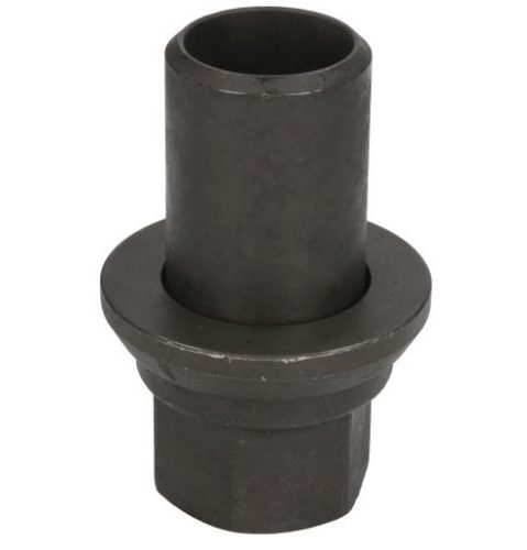 Kerékanya 7/8"x14UNF alátétes, alufelnihez 33 / 38 / 53 / 78 mm