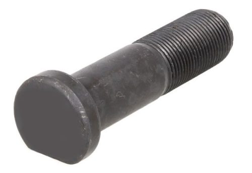 Kerékcsavar M20x1,5 30/77 mm lapolt