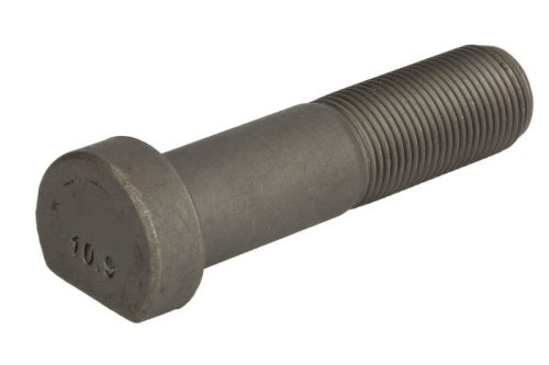 Kerékcsavar M18x1,5 27/75 mm lapolt