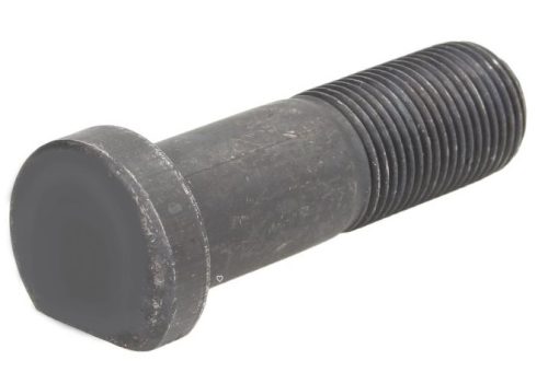Kerékcsavar M18x1,5 27/60 mm lapolt