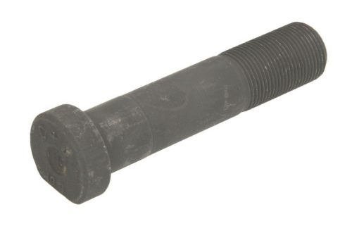 Kerékcsavar M22x1,5 32/98 mm lapolt