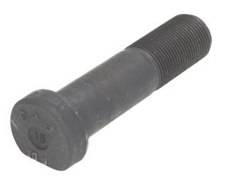Kerékcsavar M22x1,5 32/88 mm lapolt