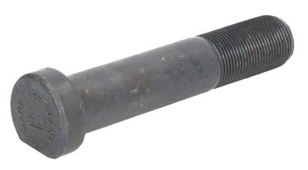 Kerékcsavar M22x1,5 32/110 mm lapolt