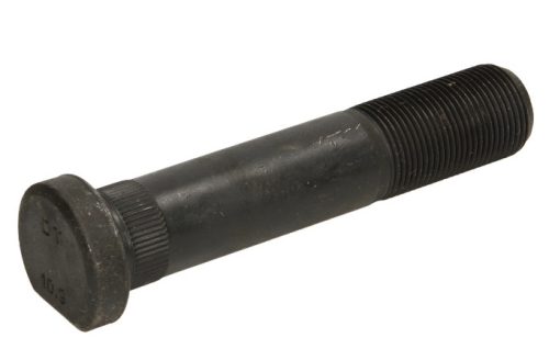 Kerékcsavar M22x1,5 32/110 mm ricnis + lapolt