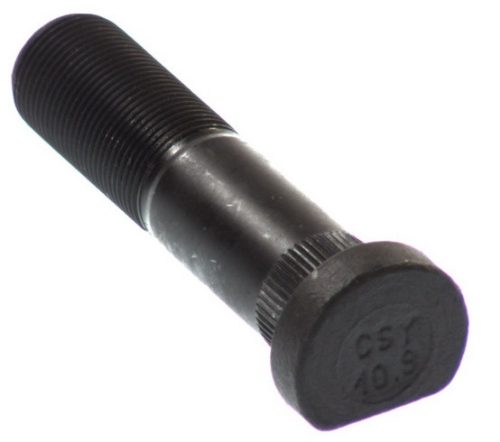 Kerékcsavar M22x1,5 32/90 mm ricnis + lapolt