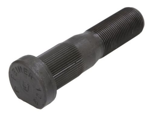 Kerékcsavar M22x1,5 35/97 mm ricnis + lapolt