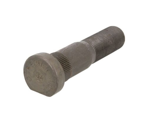 Kerékcsavar M22x1,5 35/97 mm ricnis + lapolt
