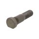 Kerékcsavar M22x1,5 35/97 mm ricnis + lapolt