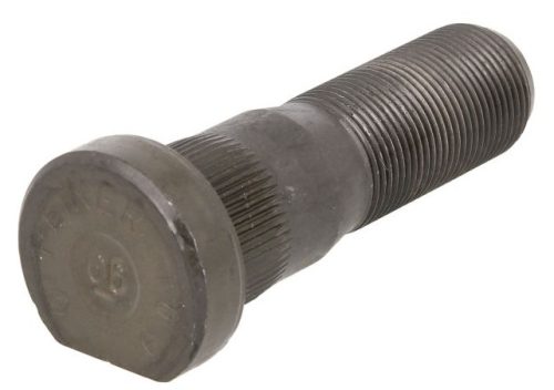 Kerékcsavar M22x1,5 35/79 mm ricnis + lapolt