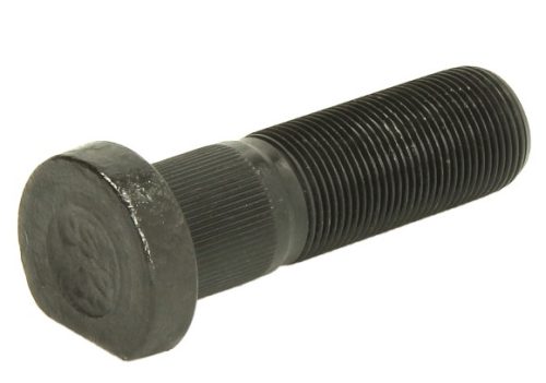 Kerékcsavar M22x1,5 35/76 mm ricnis + lapolt